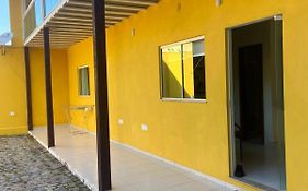 Casa de Praia no Peró - 300 metros da Praia
